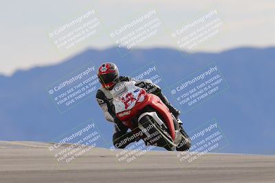 media/Nov-26-2023-TrackXperience (Sun) [[5492a056a2]]/Level 2/Session 6 (Turn 9)/